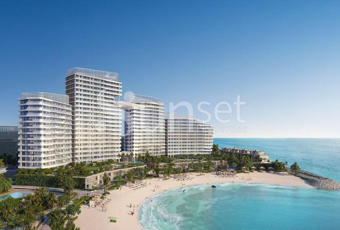 15673209 - صورة العقار 2