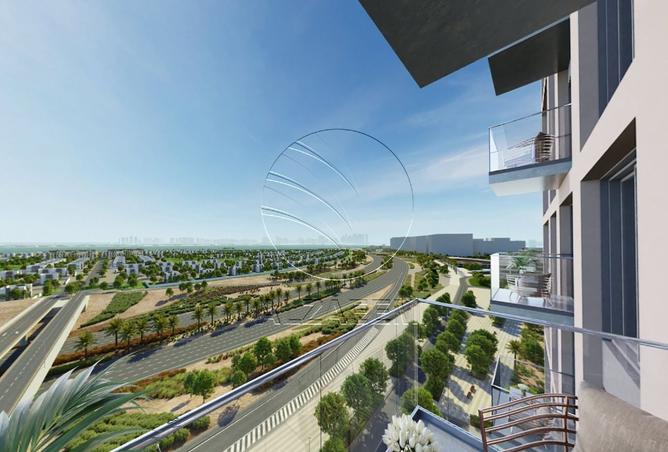 15660213 - Property Image 3