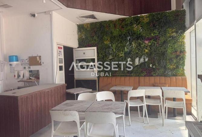 15954932 - صورة العقار 2