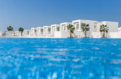 فيلا - 3 غرف نوم - 4 حمامات للبيع في برمودا - ميناء العرب - راس الخيمة - رأس الخيمة فيلا - 3 غرف نوم - 4 حمامات للبيع في برمودا - ميناء العرب - راس الخيمة - رأس الخيمة