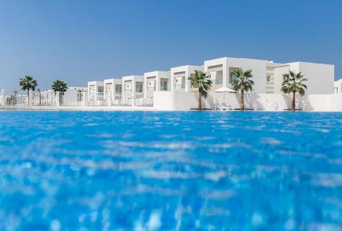 15848689 - الصورة الرئيسية للعقار