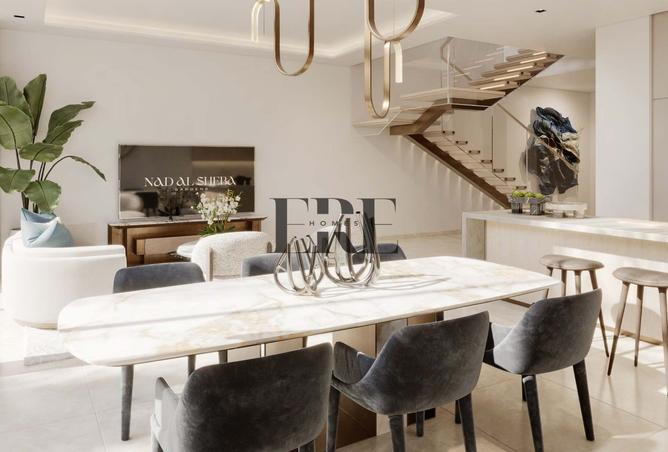 15814702 - Property Image 3