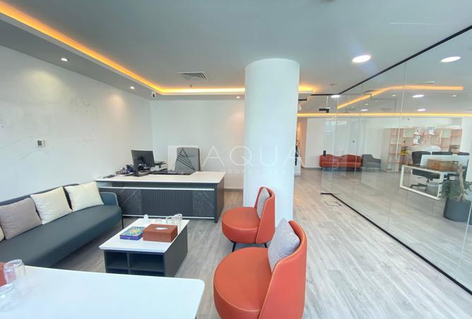 16093190 - Property Image 3