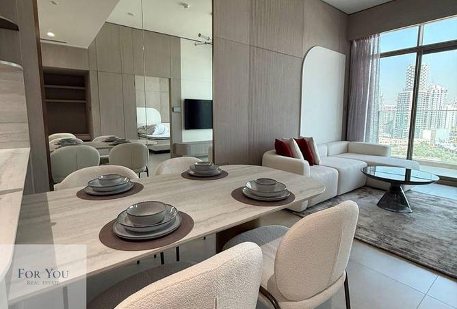 15701770 - صورة العقار 2