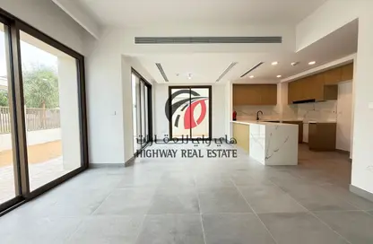 Villa - 4 Bedrooms - 4 Bathrooms for rent in La Violeta 1 - La Violeta - Villanova - Dubai Land - Dubai