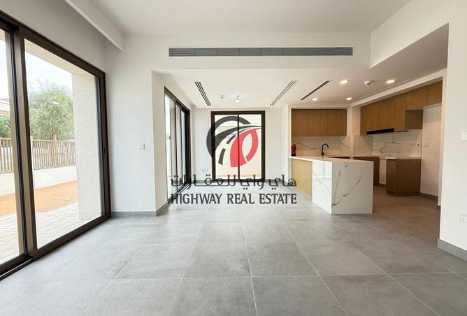 15703444 - Property Main Image