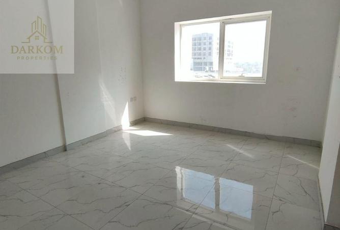 16080311 - صورة العقار 3