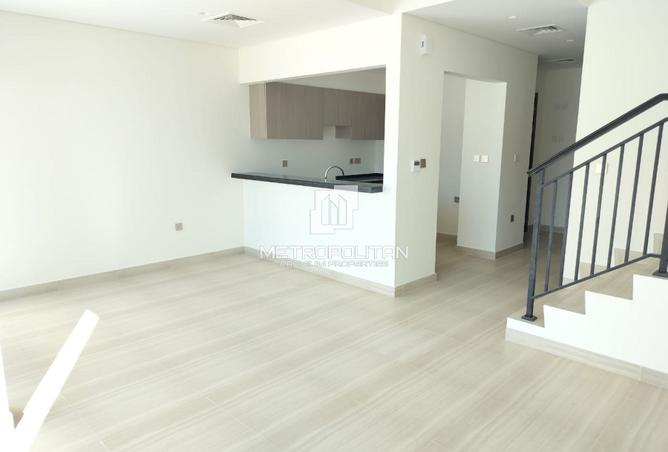15239564 - Property Image 2