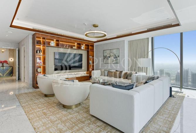 15602811 - Property Image 3