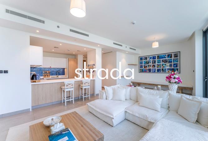 15168183 - Property Image 3