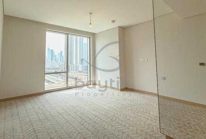 14838982 - Property Image 2