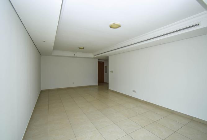 15599994 - صورة العقار 3