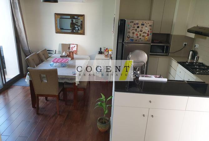 15618693 - صورة العقار 2