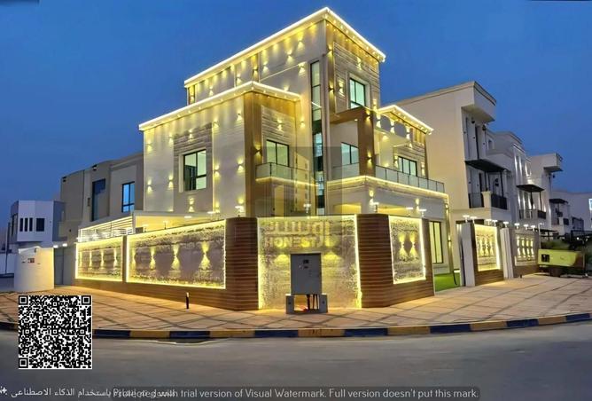 15785854 - صورة العقار 3