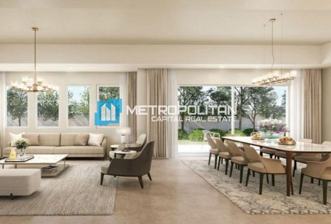 14787203 - Property Image 3