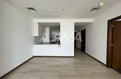 Apartment - 1 Bedroom - 2 Bathrooms for rent in Hameni Tower - Jumeirah Village Circle - Dubai