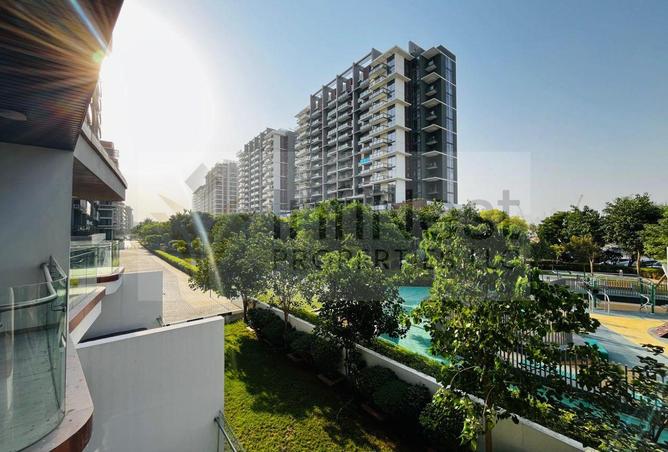 15771663 - Property Main Image