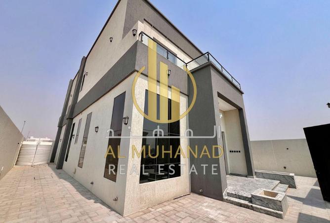 15660596 - Property Image 3