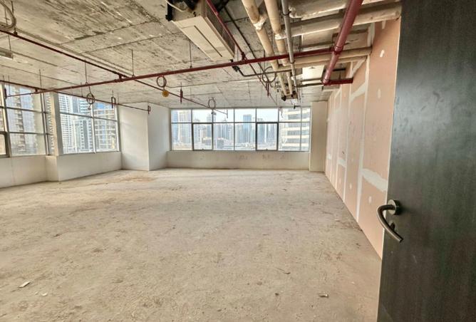 16056813 - Property Image 3