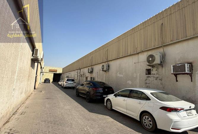 15698059 - Property Image 2