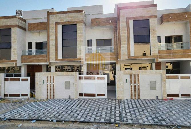 15524395 - صورة العقار 2