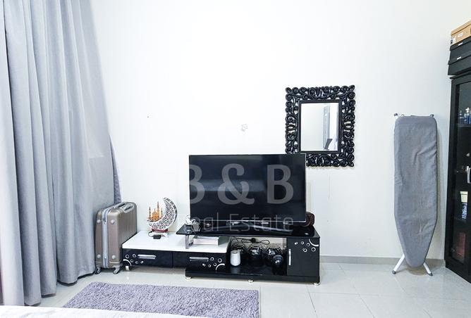 15242585 - Property Image 3