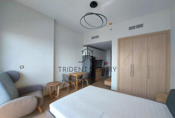 15657371 - صورة العقار 3