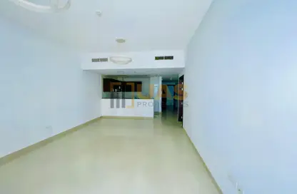 Apartment - 1 Bedroom - 2 Bathrooms for rent in Elysium 1 - Jumeirah Garden City - Al Satwa - Dubai