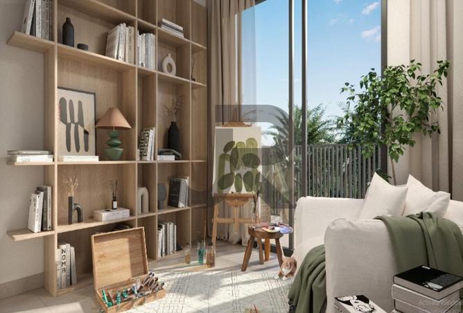 15585078 - Property Image 2