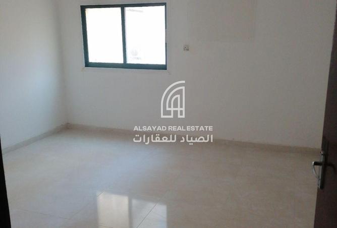 16021639 - صورة العقار 2