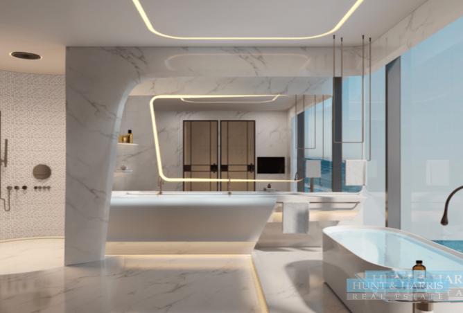 15348504 - Property Image 3