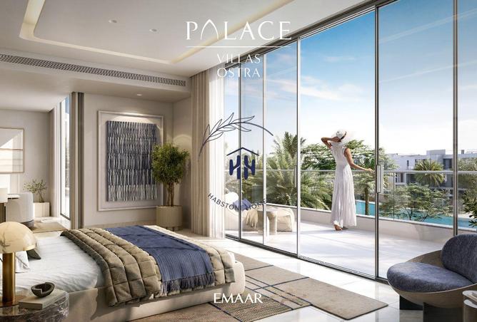 15348193 - Property Image 3