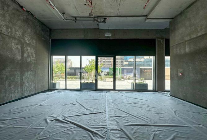 16025046 - Property Image 2