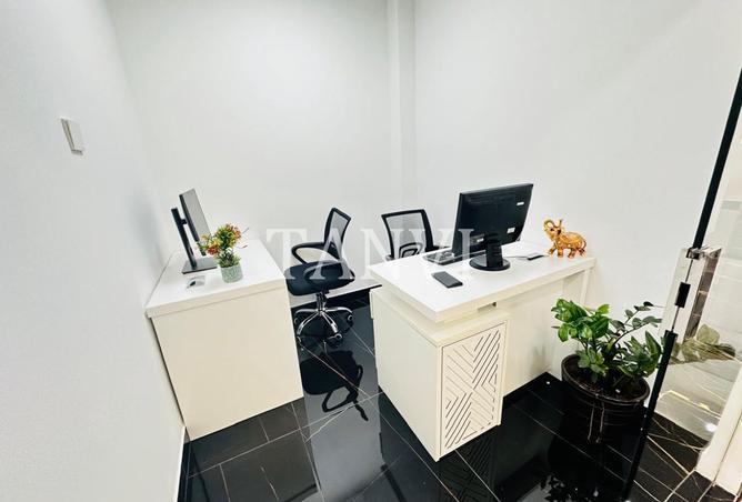 15293140 - Property Image 3
