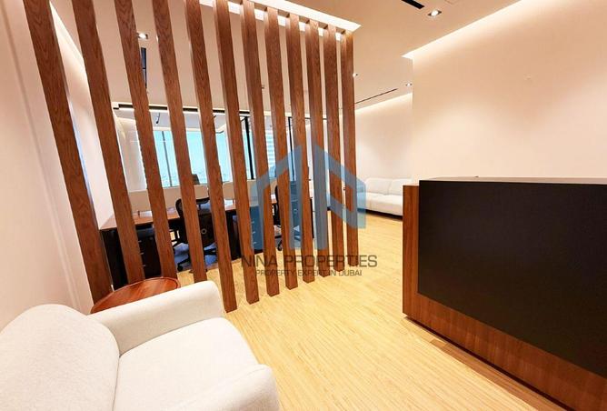 15622618 - صورة العقار 2