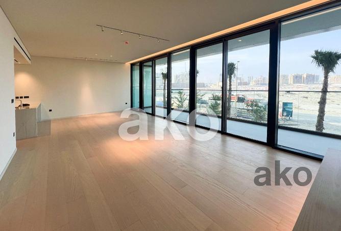 15591955 - Property Image 3