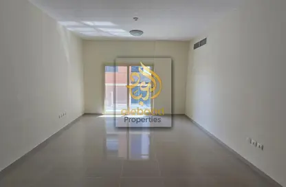 Apartment - 1 Bedroom - 2 Bathrooms for rent in Iliyaa Tower 1 - Al Qusais Industrial Area - Al Qusais - Dubai