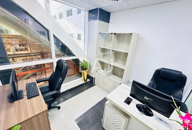 16014838 - صورة العقار 2