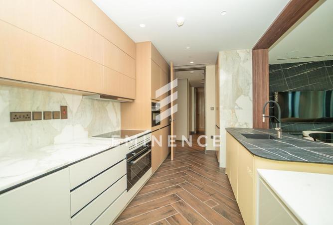 15519003 - صورة العقار 2