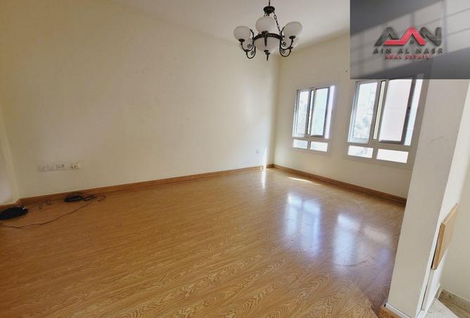 14950378 - Property Image 3