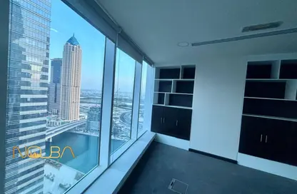 Office Space - Studio for rent in Al Manara Tower - Business Bay - Dubai Office Space - Studio for rent in Al Manara Tower - Business Bay - Dubai