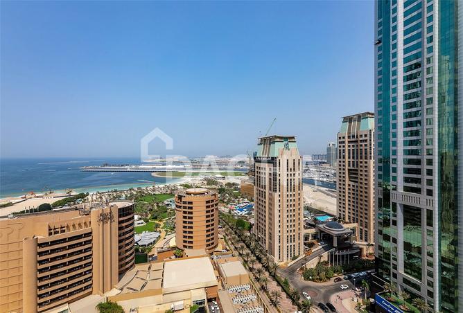 15229312 - صورة العقار 3