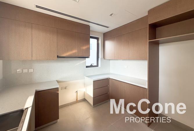 15795284 - Property Image 3