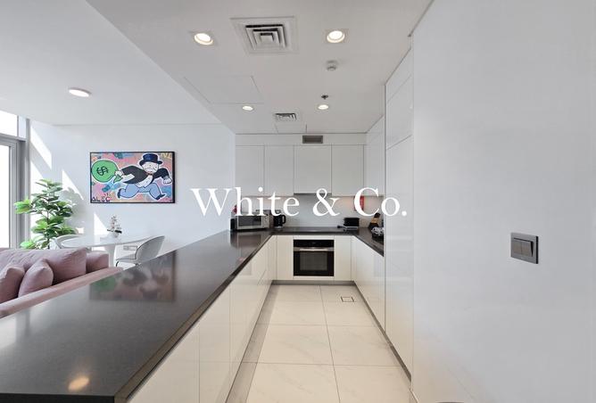 16056010 - صورة العقار 3