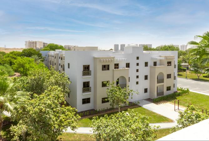 15640860 - صورة العقار 3