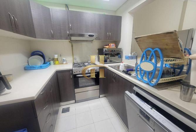 15846888 - صورة العقار 2