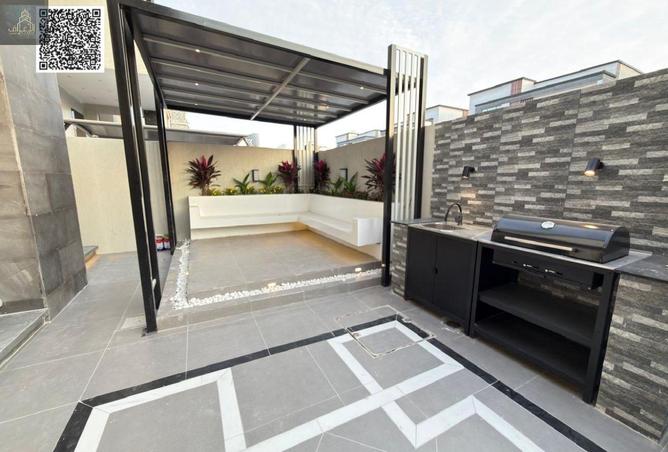 15958513 - Property Image 2