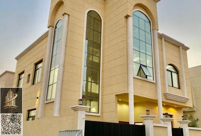 15991734 - صورة العقار 2