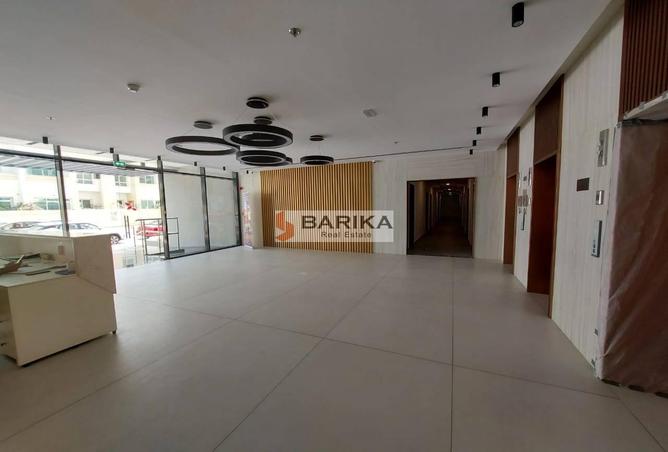 15603231 - صورة العقار 3