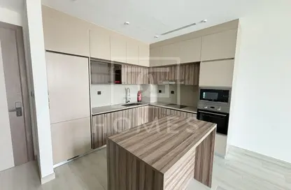 شقة - غرفة نوم - 1 حمام للايجار في ذا أيفي - مثلث قرية الجميرا - دبي